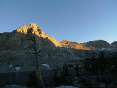 MineralKingLoop 157